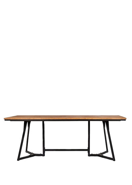 Cabrini Dining Table 260 cm