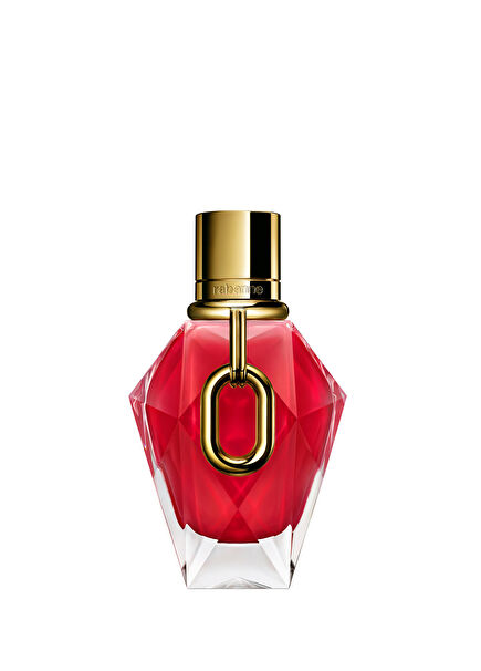 Million Red For Her Parfum 50ml