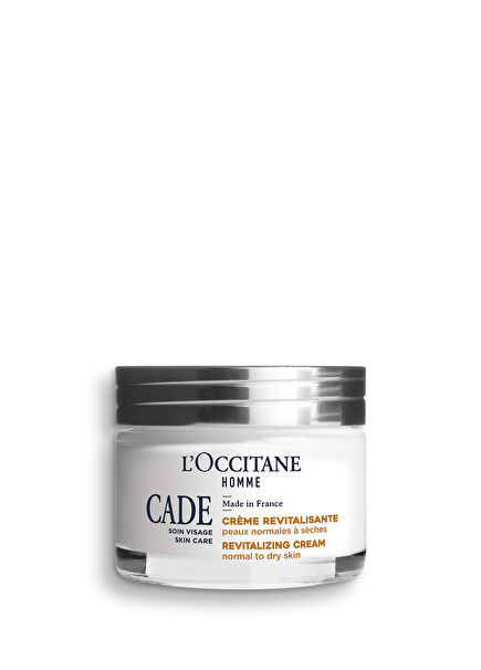 Cade Revitalizing Skin Cream 50 ml