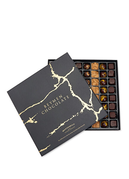 Celebration Collection 64-Piece Chocolate Box