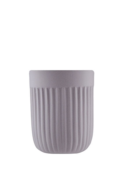 Love Edward Porcelain Double Espresso Cup