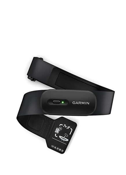 HRM 200 Pulse Band XS-S