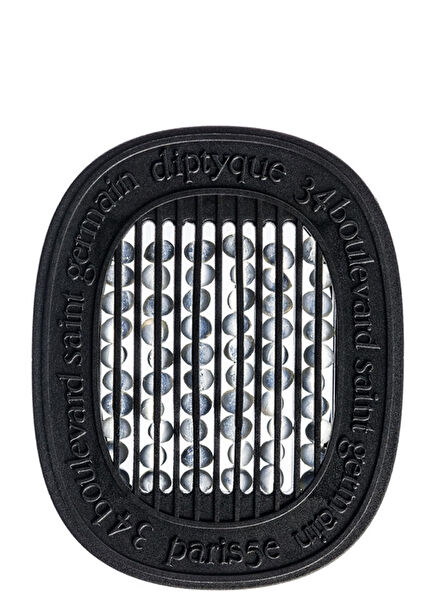 Electric Diffuser Baies Capsule 2 gr Ev Parfümü