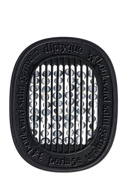 Electric Diffuser Figuer Capsule 2 gr Ev Parfümü