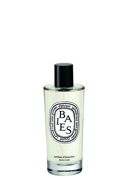 Baies Room Spray 150 ml Ev Parfümü