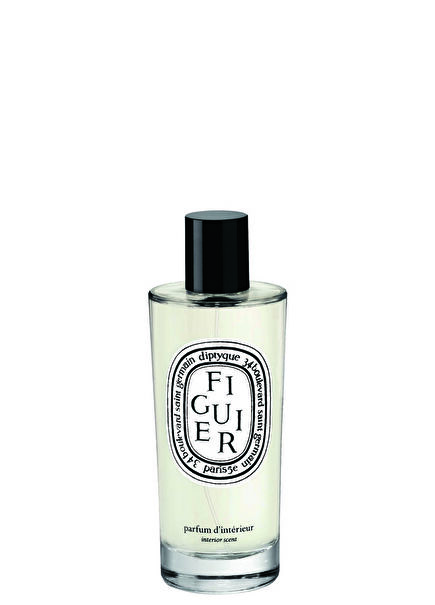 Figuier 150 ml Ev Parfümü