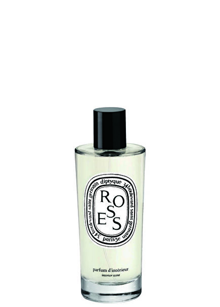 Roses Room Spray 150 ml Ev Parfümü