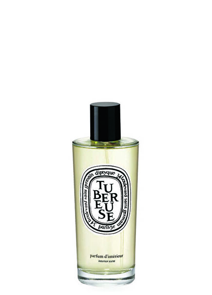 Tubereuse Room Spray 150 ml Ev Parfümü