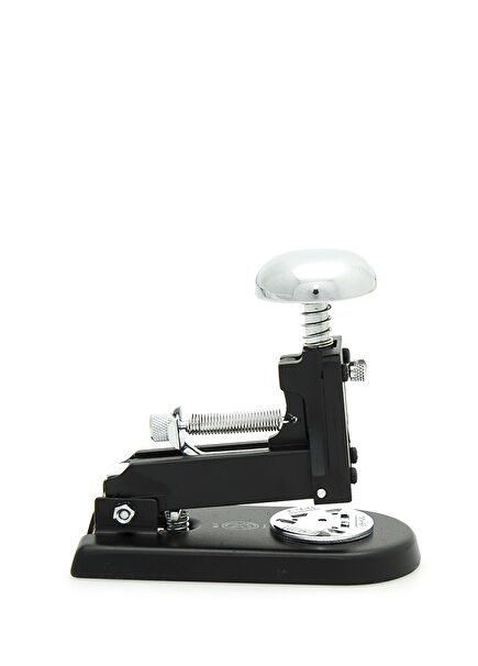 Çelik Küçük Boy Zımba Makinesi