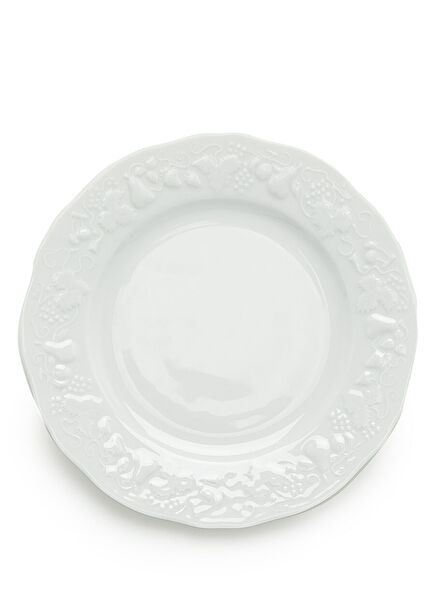 California Porselen Tabak