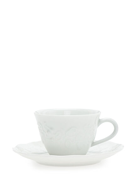 Çay Fincanı