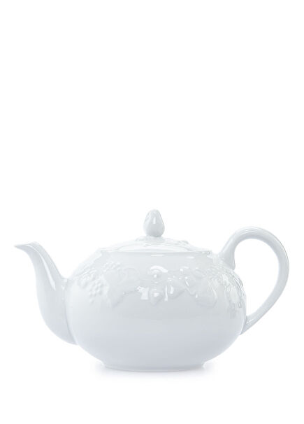 California Porselen Demlik