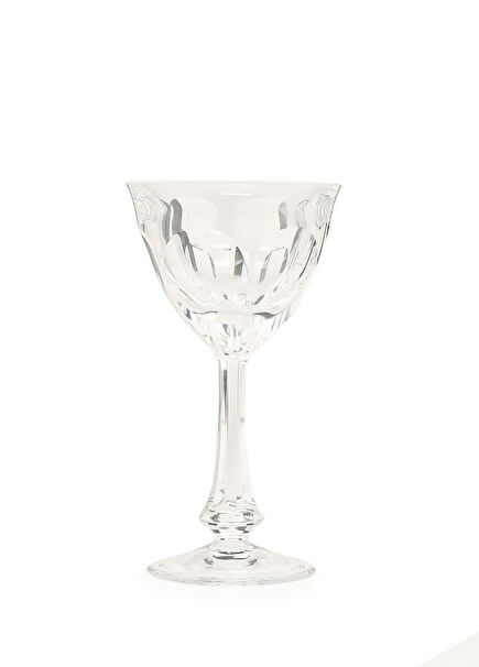 Crystal Goblet