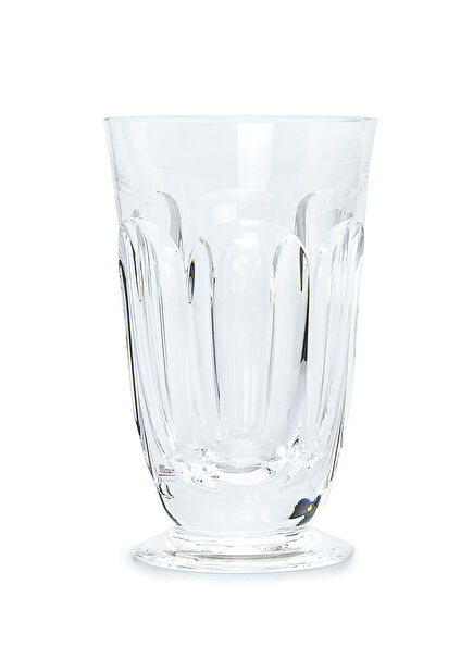 Handmade Crystal Glass