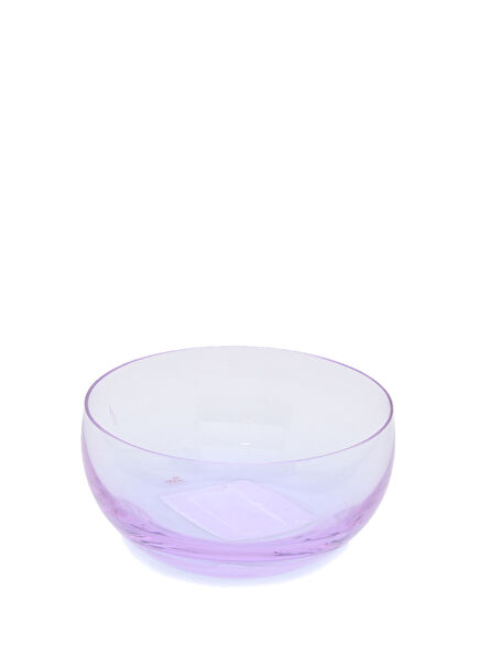 Crystal Bowl