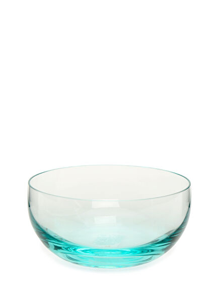 Crystal Bowl