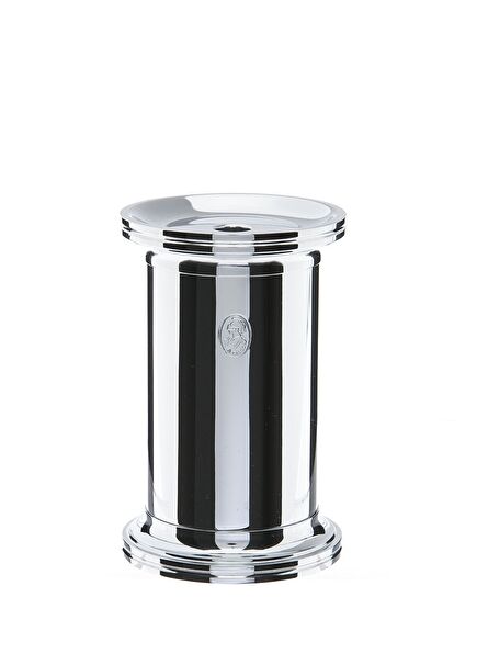 Silver Kalem Tıraş