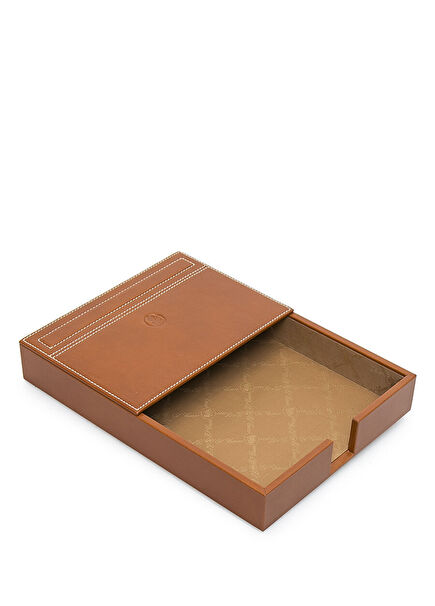 DEFTER