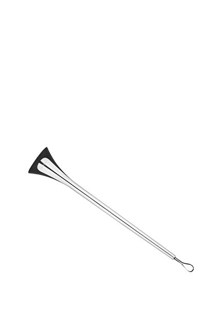 Voyage Steel Shoe Horn