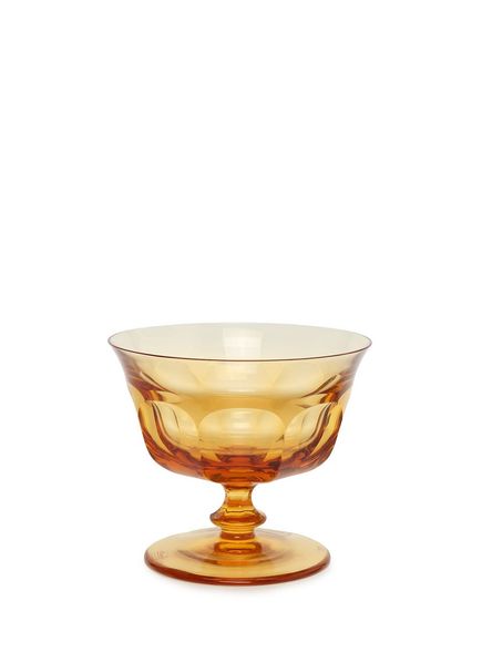 Lady Hamilton Kristal Dondurmalık