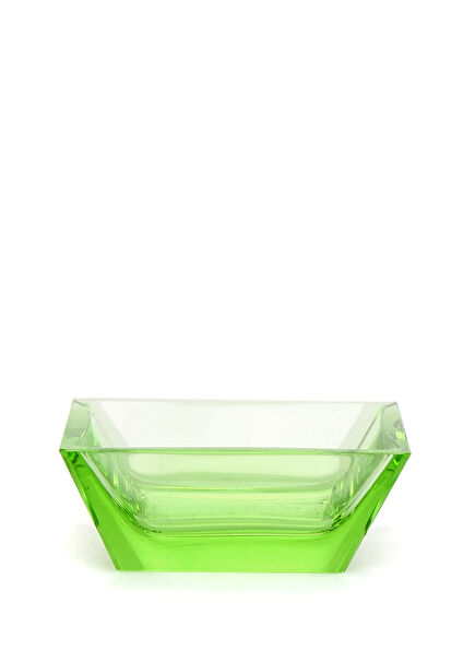 Kristal Kül Tablası