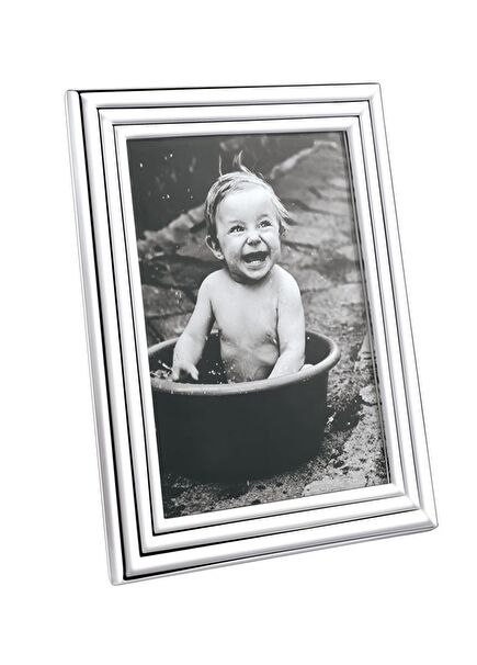 Legace Large Çelik Çerçeve