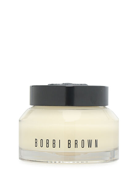 Vitamin Enriched Face Base 50ml
