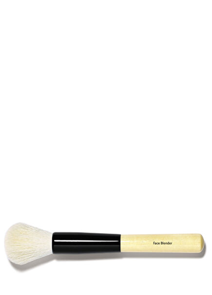 01 Face Blender Brush