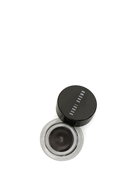 Long Wear Gel Eyeliner