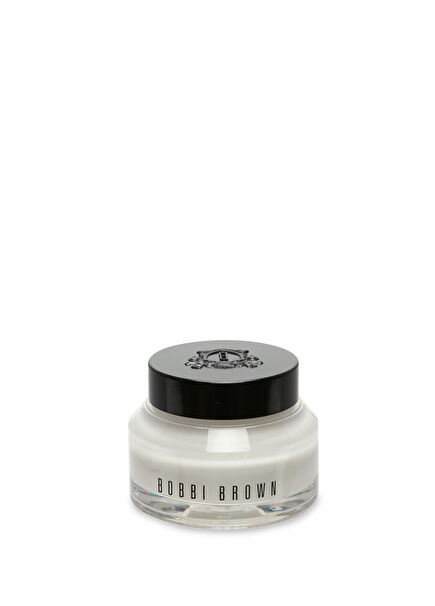 Hydrating Face Cream