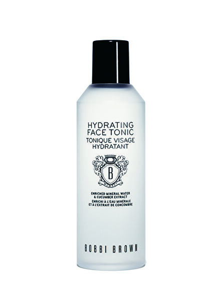 Hydrating Face Tonic