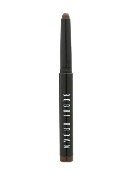 Long-Wear Cream Shadow Stick