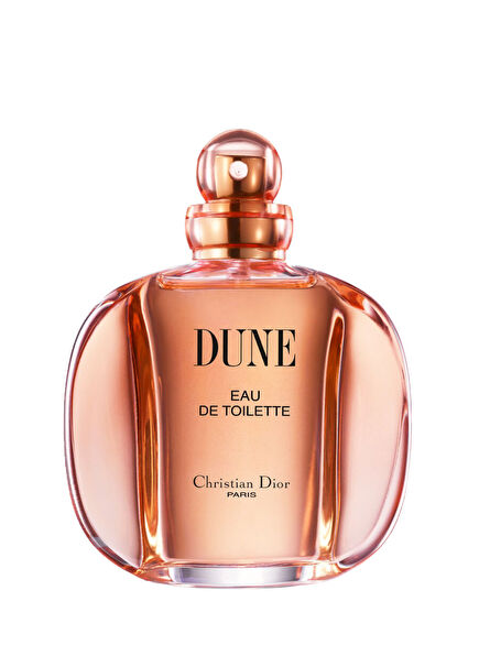 Dune EDT 100 ml Kadın Parfüm