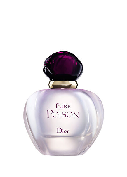 Pure Posion EDP 50 ml Kadın Parfüm