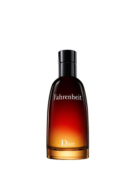 Fahrenheit EDT 50 ml Erkek Parfüm
