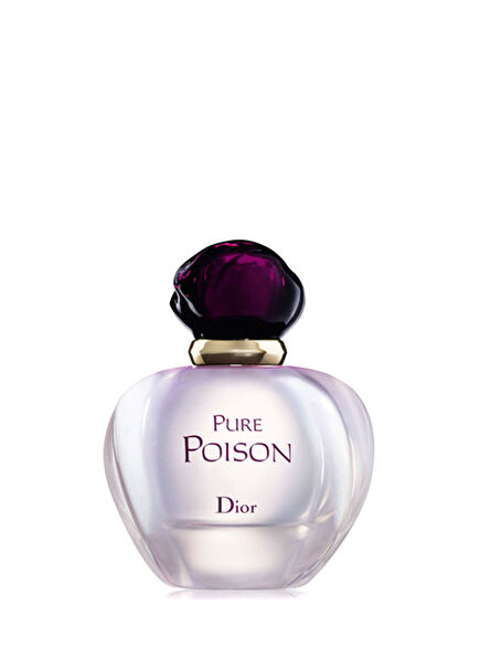 Pure Poison EDP 100 ml Kadın Parfüm