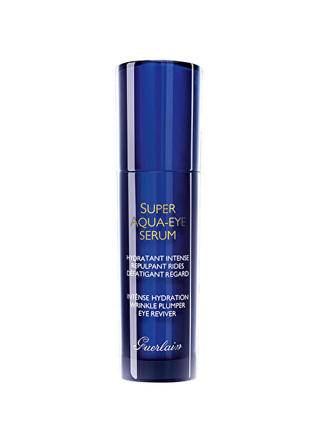 Super Aqua Eye Serum 15ml