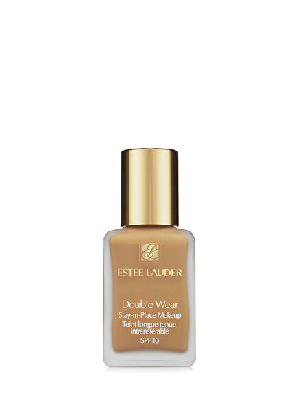 Double Wear Stay-in-Place Foundation 2C3 Fresco