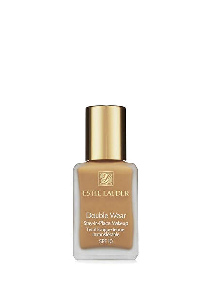 Double Wear Stay-in-Place Foundation 2N1 Desrt Beg