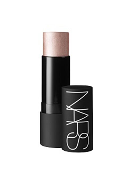 The Multiple Copacabana