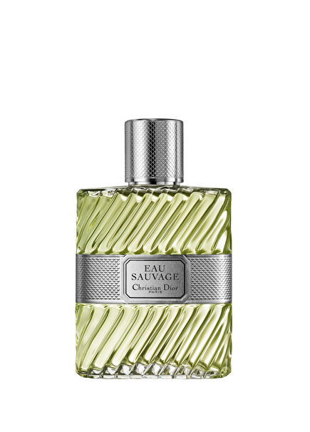 Sauvage Edt 50 Ml Men's Perfume