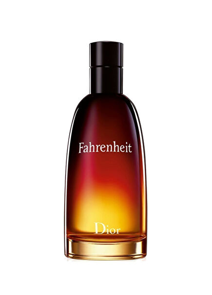 Fahrenheit EDT 100 ml Erkek Parfüm