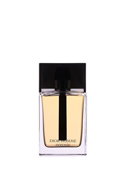 Dior Homme Intense Edp Erkek Parfüm