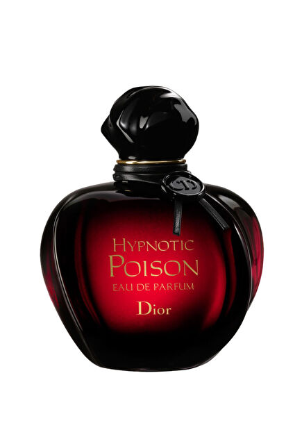 Hypnotic Poison EDP 100 ml Kadın Parfüm