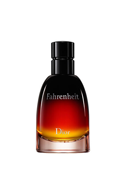Fahrenheit 75 ml Erkek Parfüm
