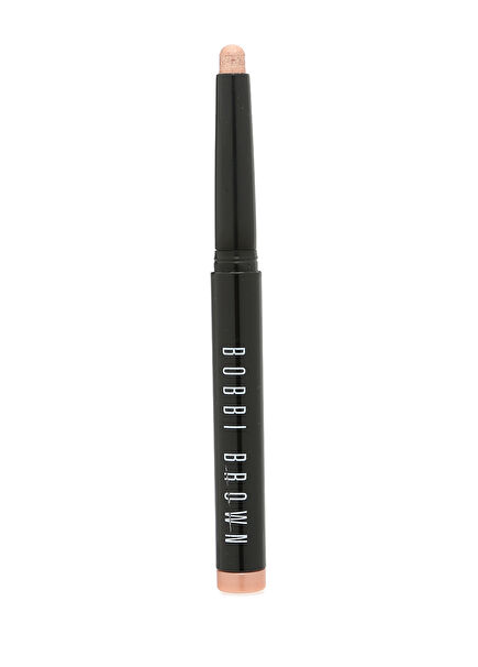 Longwear Cream Shadow Golden Pink Göz Farı