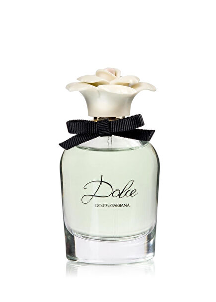 Dolce Edp 50 Ml