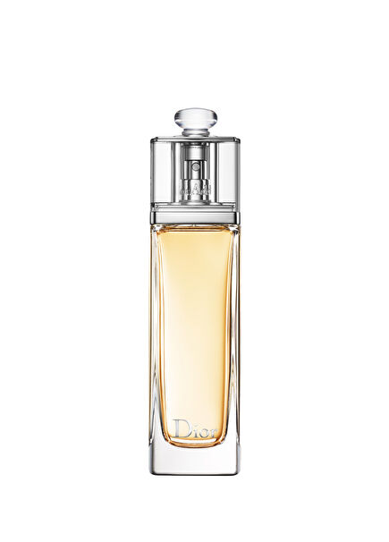 Add New Edt 100 Ml Women's Perfume