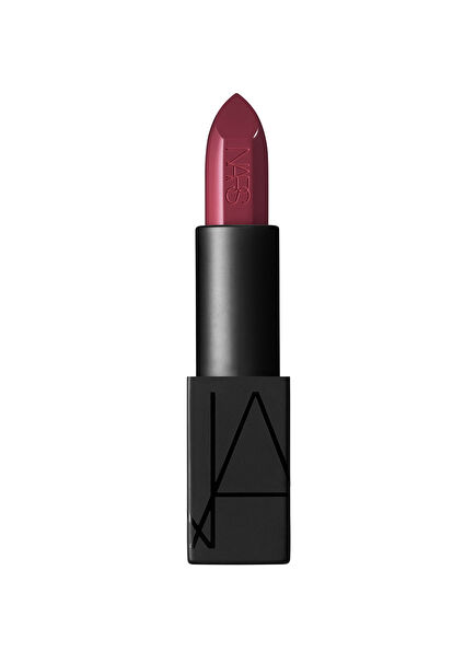 Audacious Lipstick Audrey