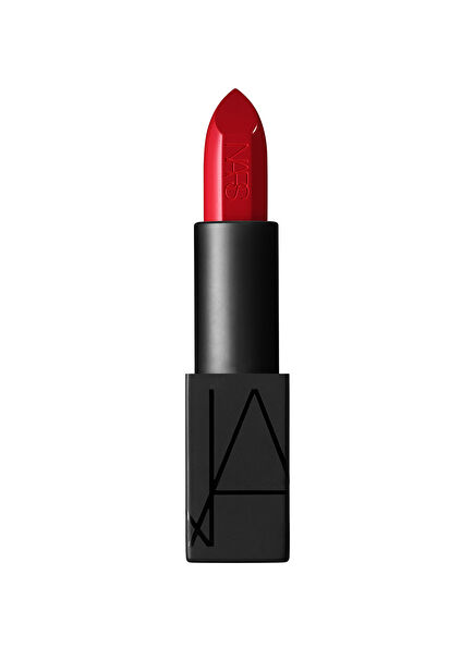 Audacious Lipstick Carmen